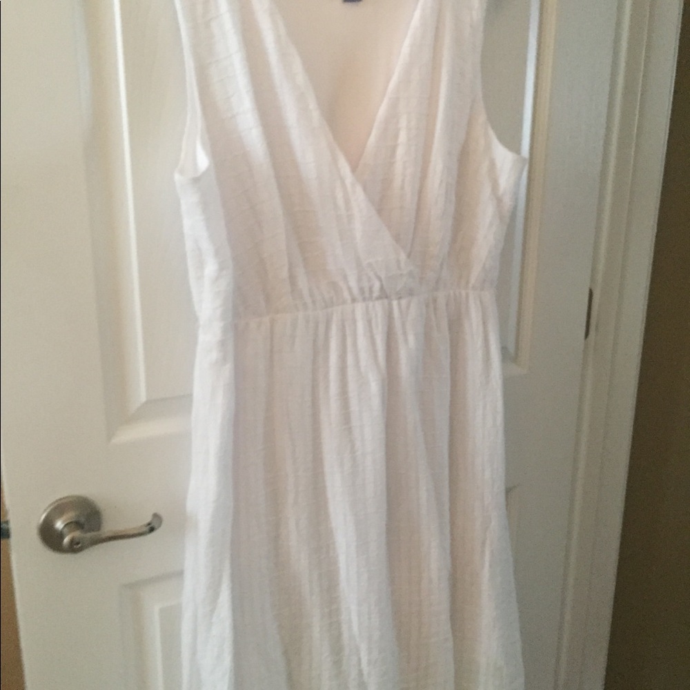 Sundress